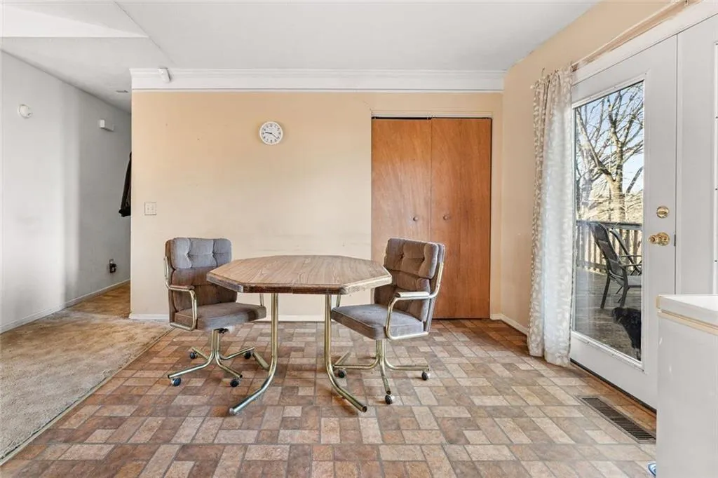 Flowery Branch, Georgia 30542, United States, 3 Bedrooms Bedrooms, ,2 BathroomsBathrooms,Residential,Active,208309