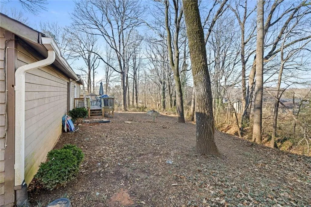 Flowery Branch, Georgia 30542, United States, 3 Bedrooms Bedrooms, ,2 BathroomsBathrooms,Residential,Active,208309