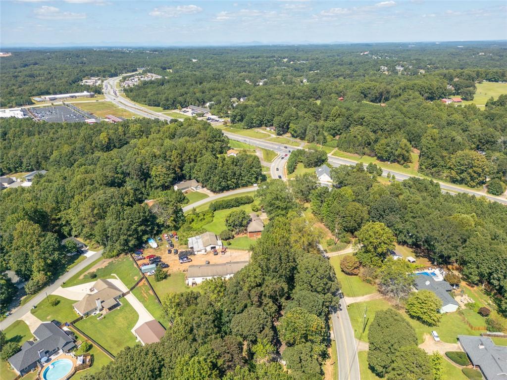 4446 Union Church Road