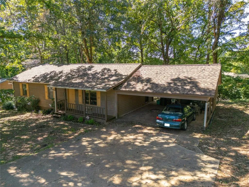 Flowery Branch, Georgia 30542, United States, 3 Bedrooms Bedrooms, ,2 BathroomsBathrooms,Residential,Active,208309