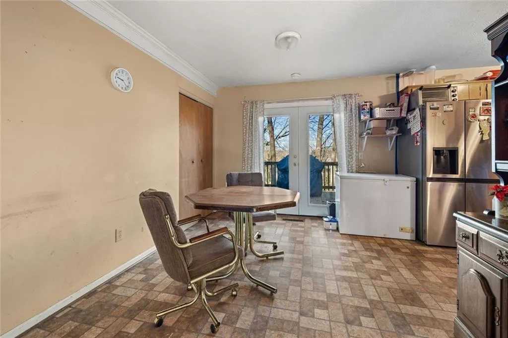 Flowery Branch, Georgia 30542, United States, 3 Bedrooms Bedrooms, ,2 BathroomsBathrooms,Residential,Active,208309