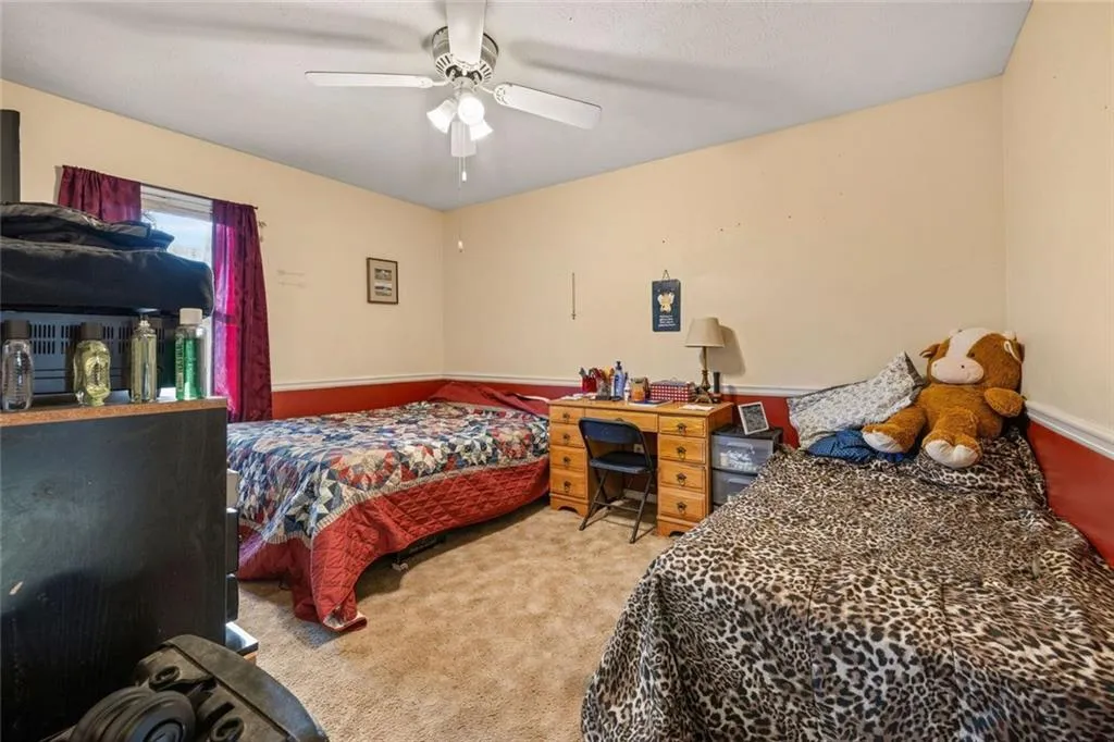 Flowery Branch, Georgia 30542, United States, 3 Bedrooms Bedrooms, ,2 BathroomsBathrooms,Residential,Active,208309