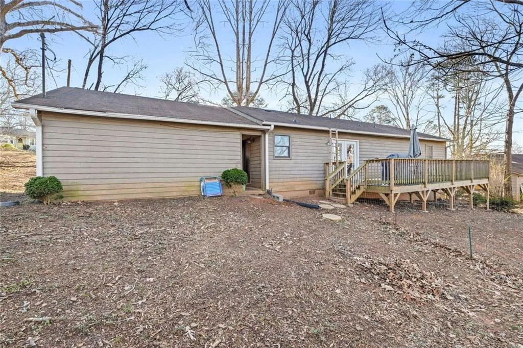 Flowery Branch, Georgia 30542, United States, 3 Bedrooms Bedrooms, ,2 BathroomsBathrooms,Residential,Active,208309