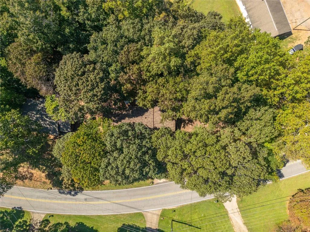 Flowery Branch, Georgia 30542, United States, 3 Bedrooms Bedrooms, ,2 BathroomsBathrooms,Residential,Active,208309