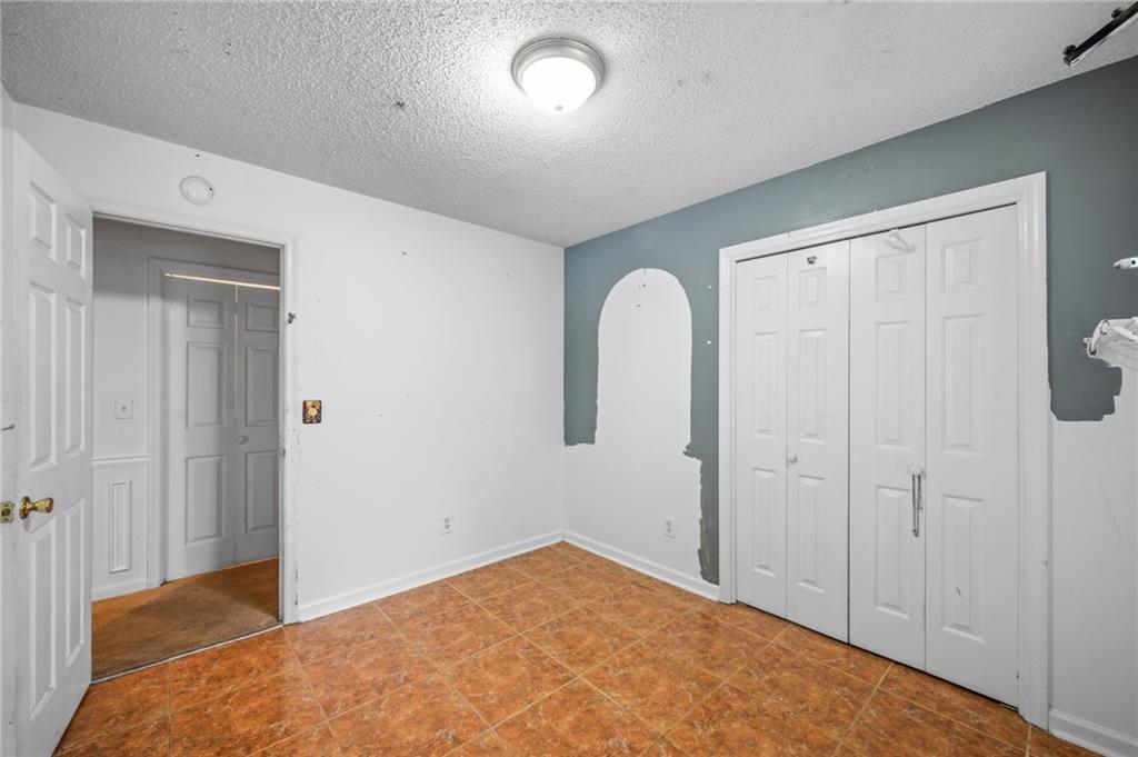 AShley Trace - Residential