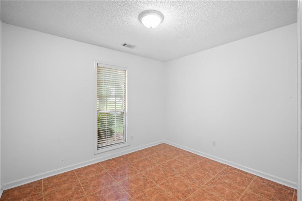 AShley Trace - Residential