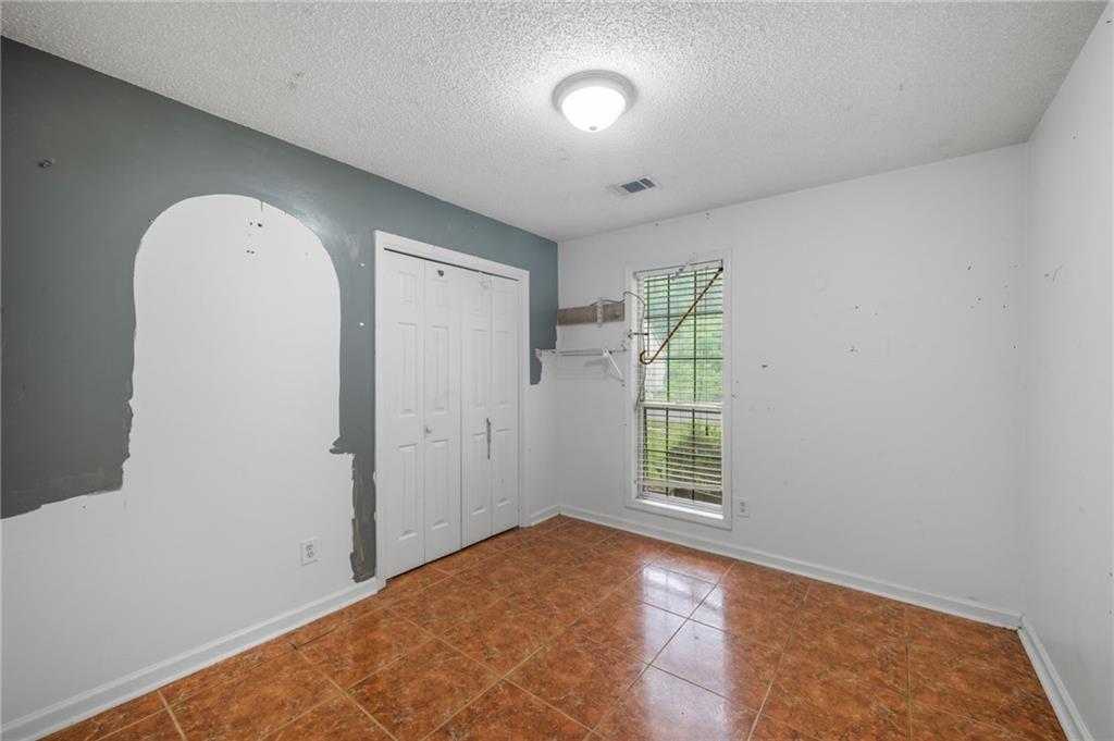 AShley Trace - Residential