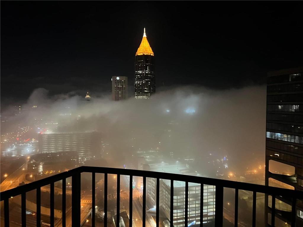 400 W Peachtree Street NW 3216