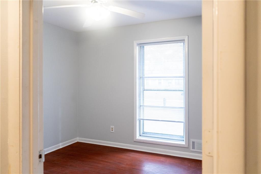 679 Winchester Lane, Norcross, Georgia image 21