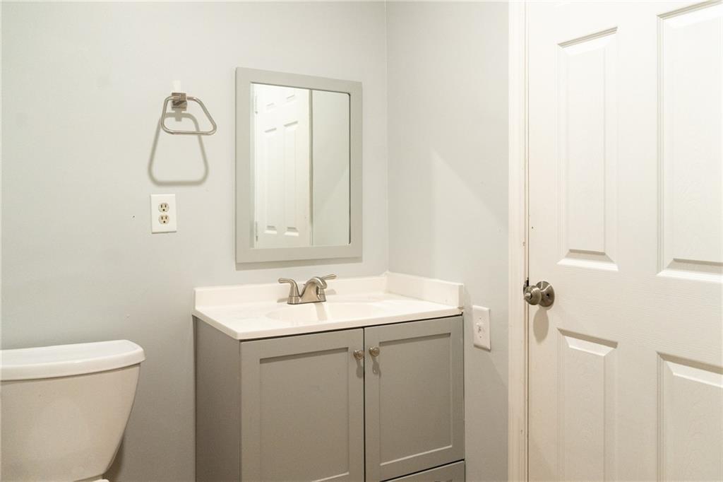 679 Winchester Lane, Norcross, Georgia image 29