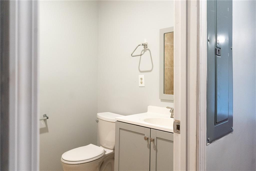 679 Winchester Lane, Norcross, Georgia image 32