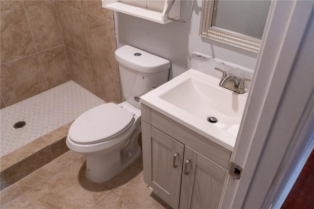 679 Winchester Lane, Norcross, Georgia image 26