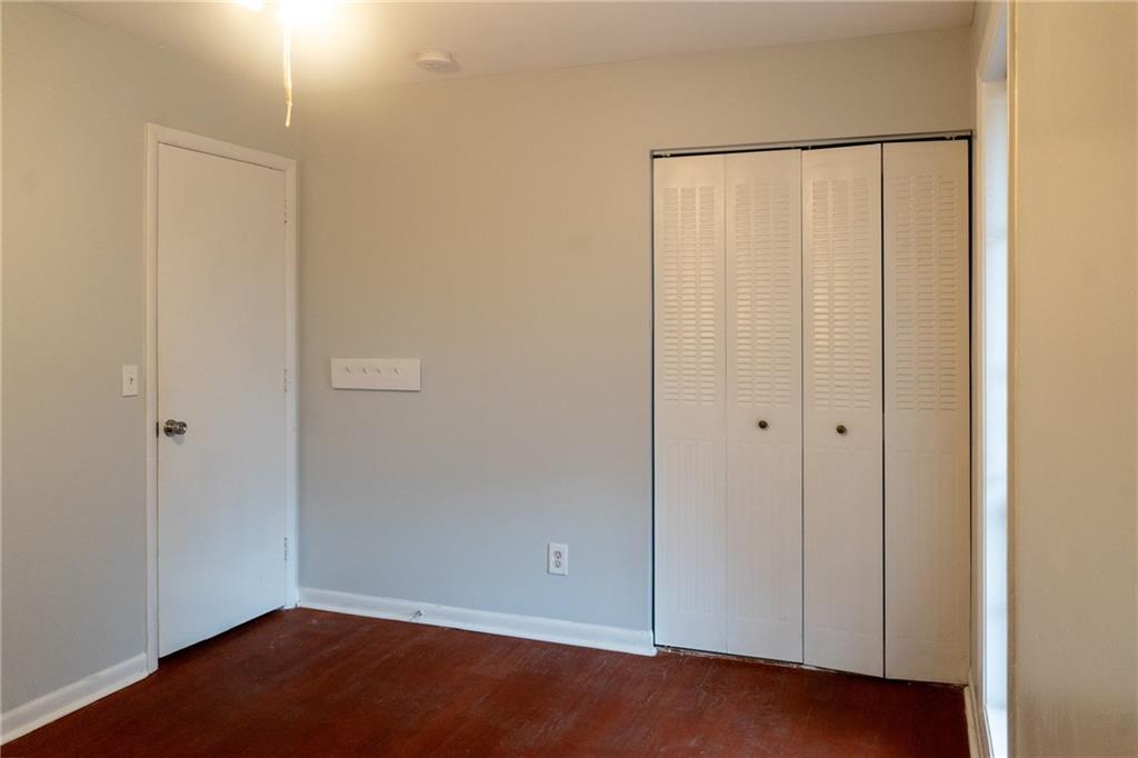 679 Winchester Lane, Norcross, Georgia image 18