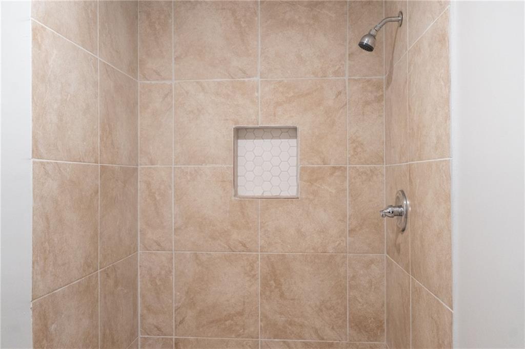 679 Winchester Lane, Norcross, Georgia image 30