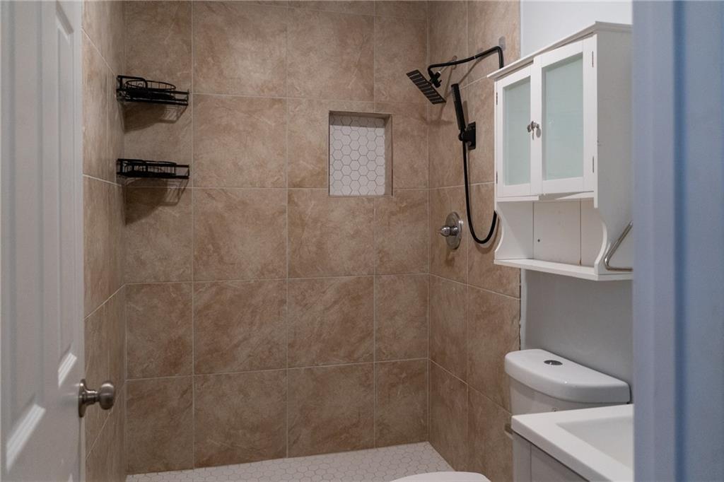 679 Winchester Lane, Norcross, Georgia image 27