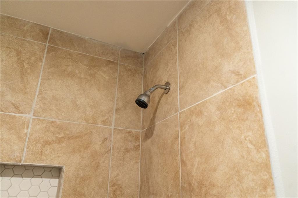 679 Winchester Lane, Norcross, Georgia image 31