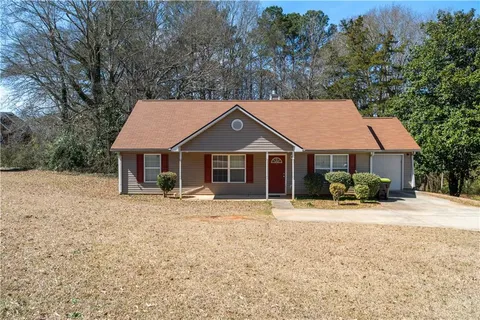 131 Tye Street, Stockbridge, GA 30281 - MLS#: 7536869