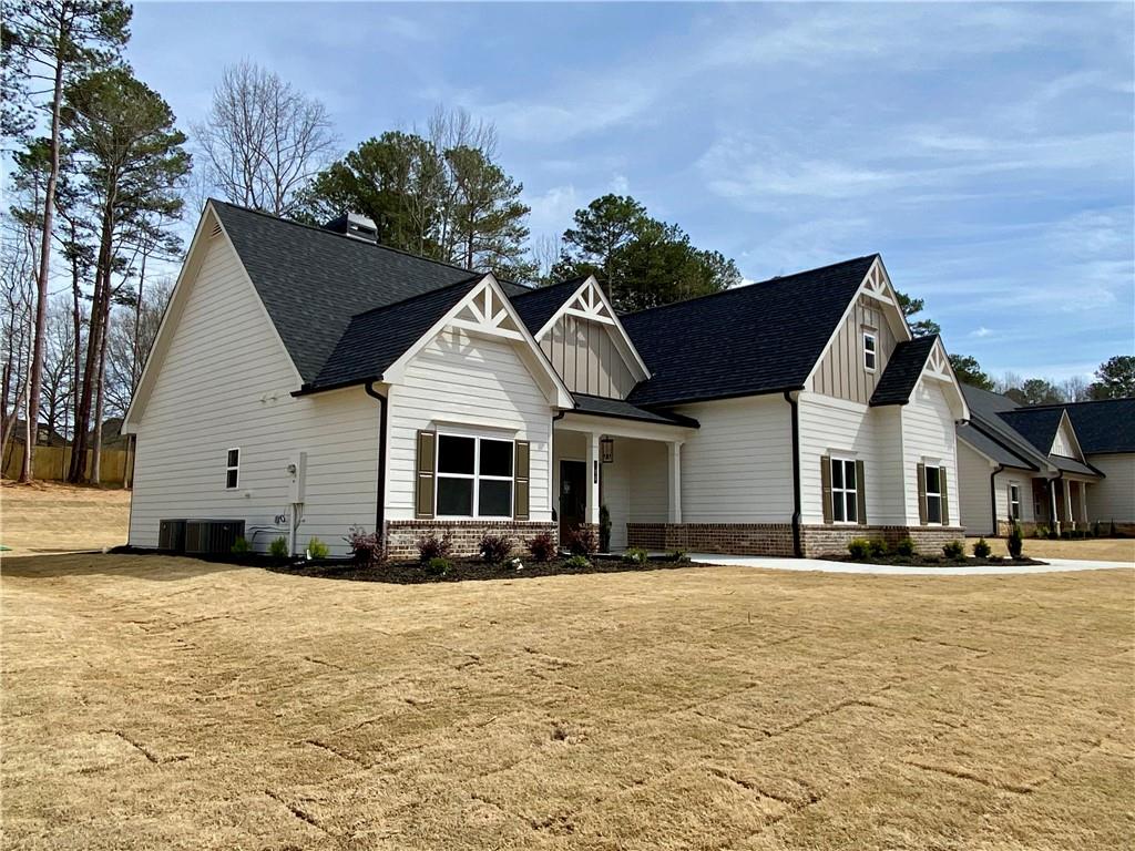 198 Meadows Drive