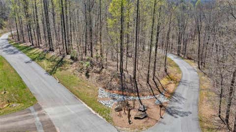 Vacant Land For Sale - 253 N Laceola Road<br/> Cleveland, GA 30528