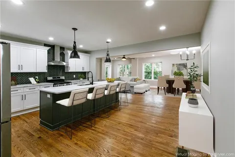2143 Lyle Avenue, College Park, GA 30337 - MLS#: 7542643