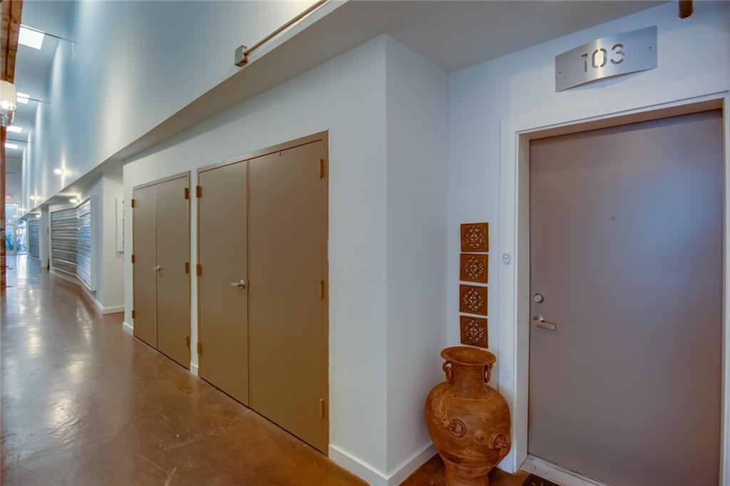 964 Dekalb Avenue NE 103