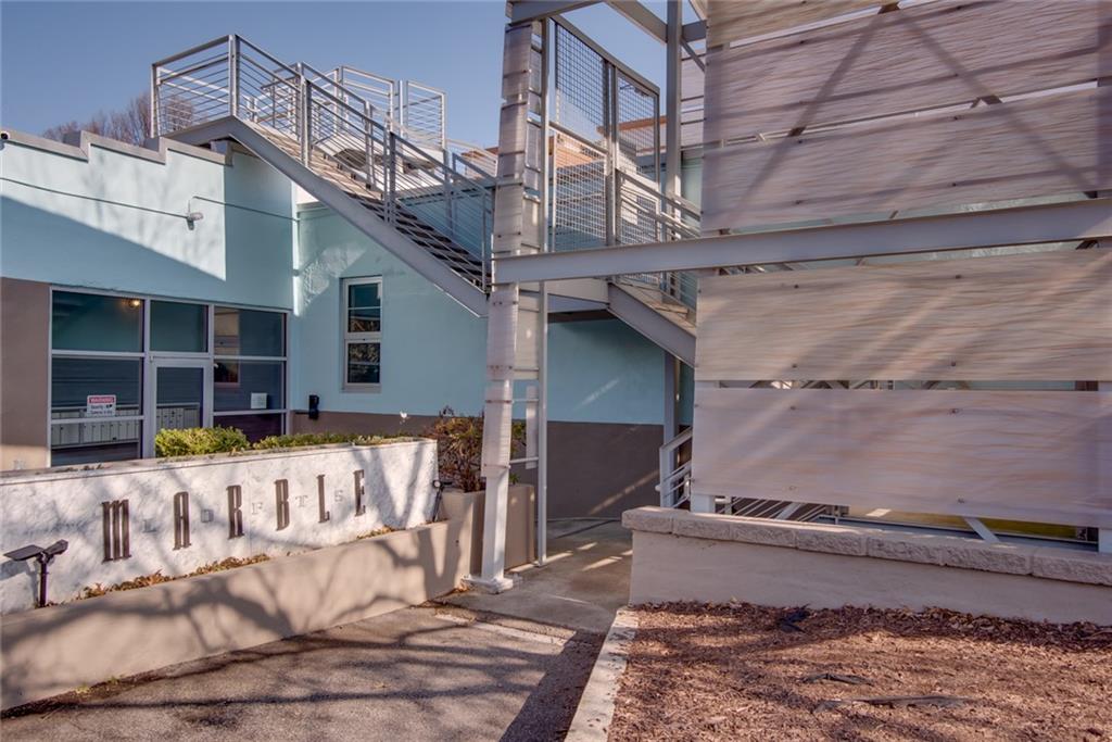 964 Dekalb Avenue NE 103