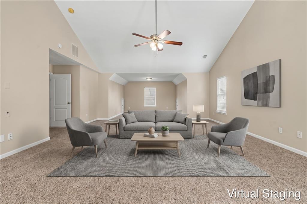 2253 Park Manor Lane