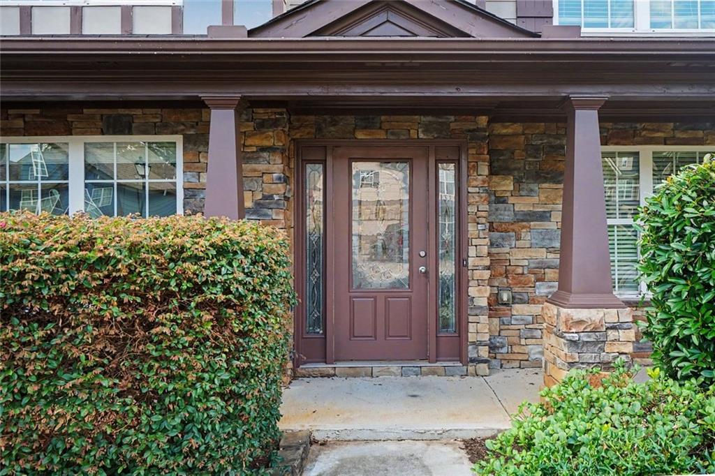 2253 Park Manor Lane