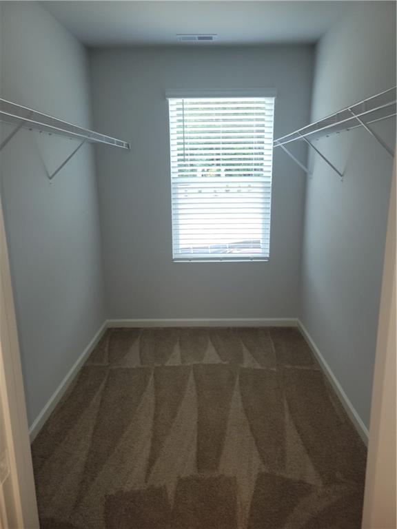 131 Percheron Road, Hogansville, Georgia image 18