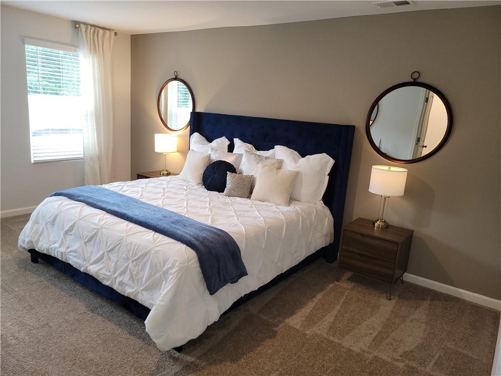 131 Percheron Road, Hogansville, Georgia image 17