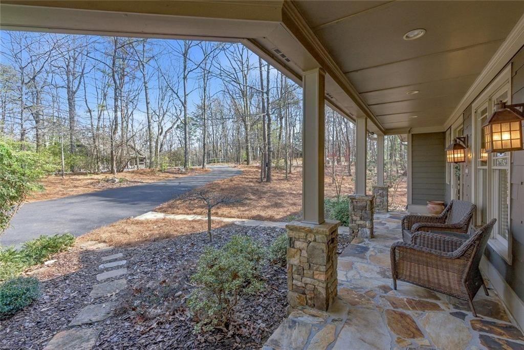 1033 Quail Cove Drive
