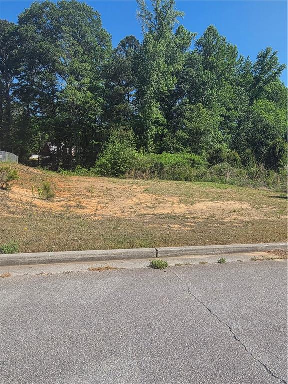 31 Lazarus Drive