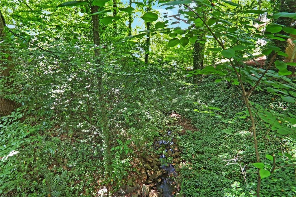 1255 Old Woodbine Road