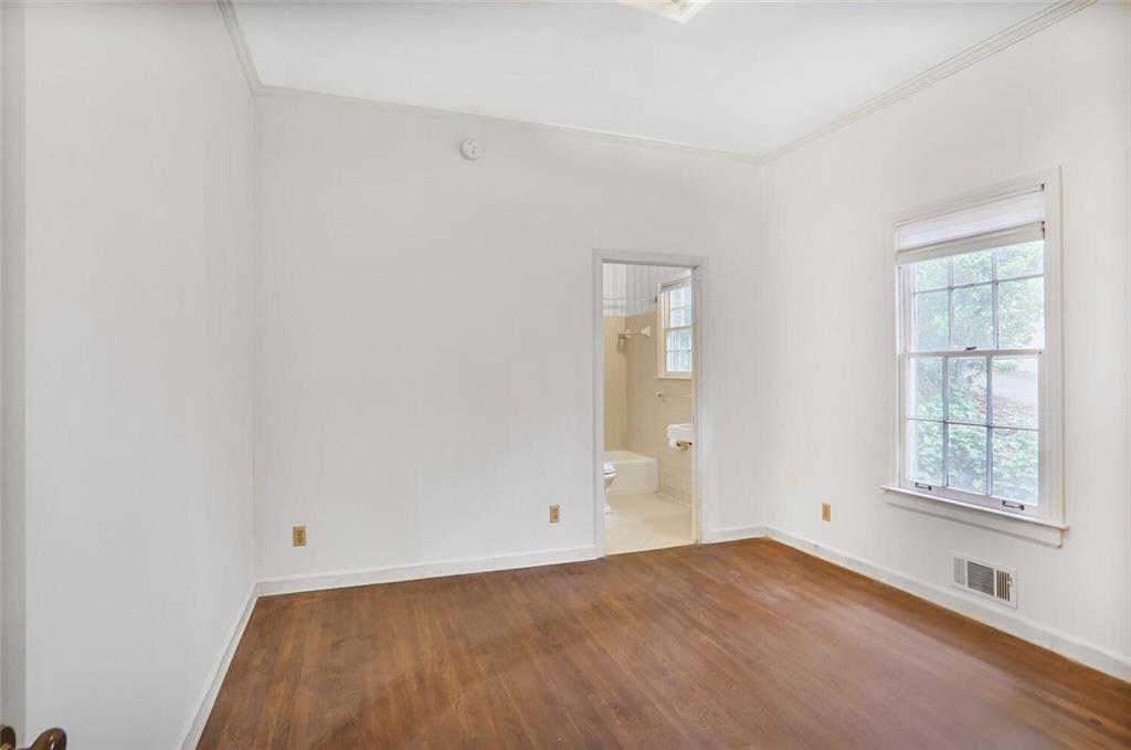 1861 Ardmore Road, Atlanta, Georgia image 10