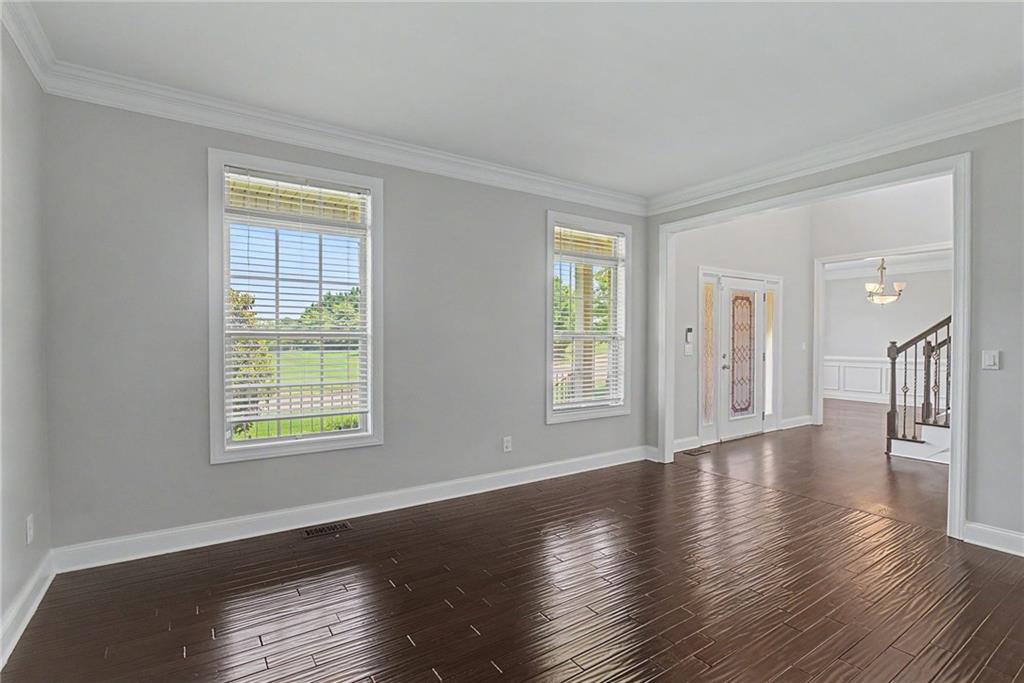 328 Thistlewood Run