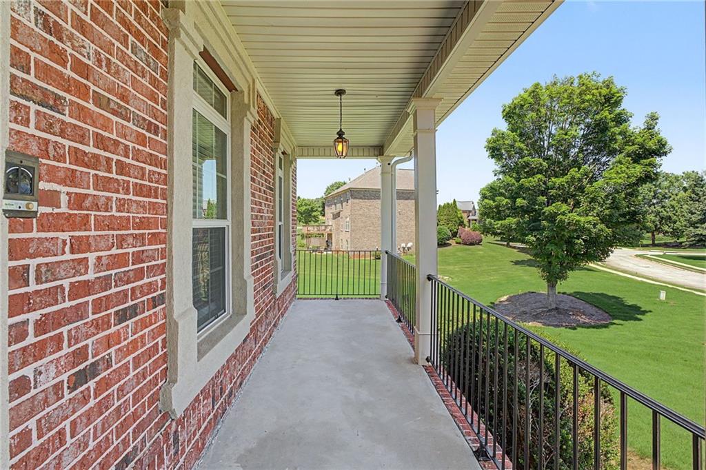 328 Thistlewood Run