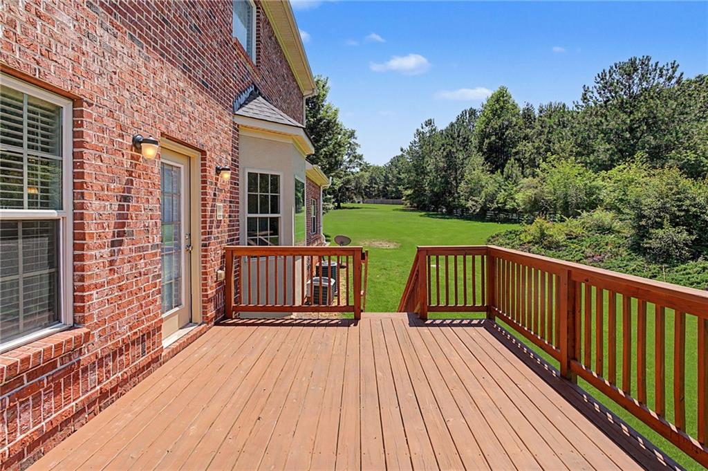 328 Thistlewood Run