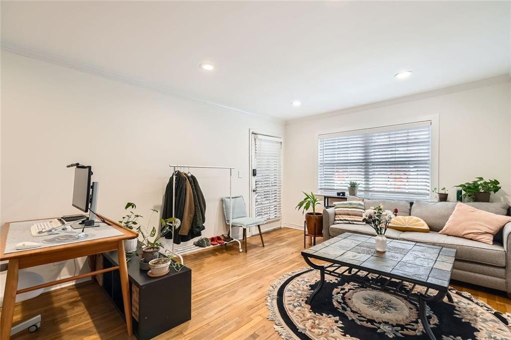 1284 Piedmont Avenue NE 12