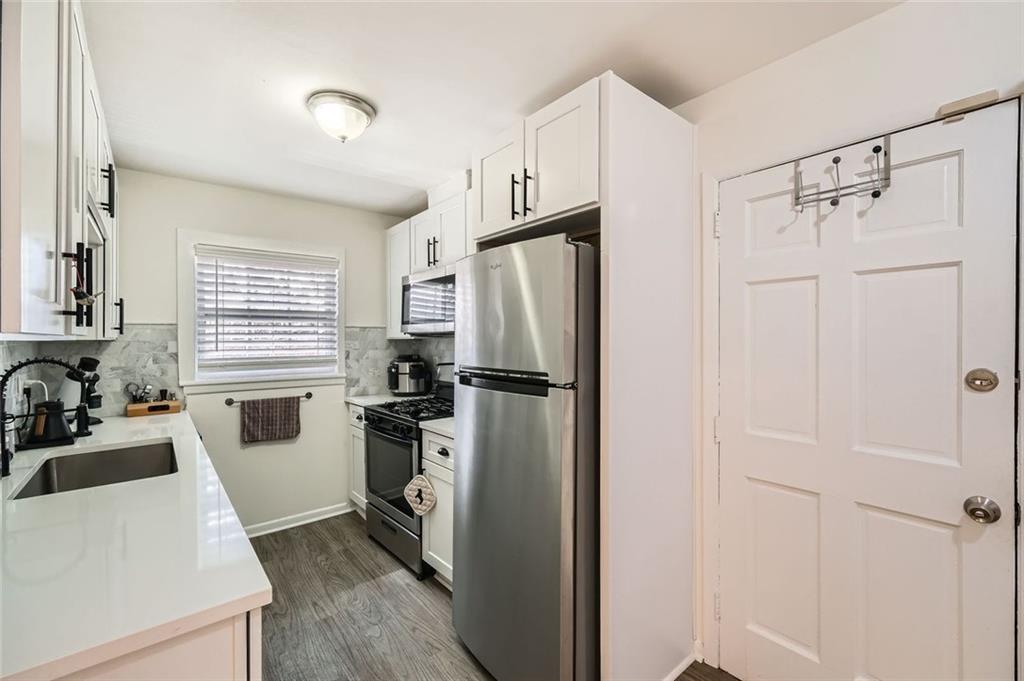 1284 Piedmont Avenue NE 12