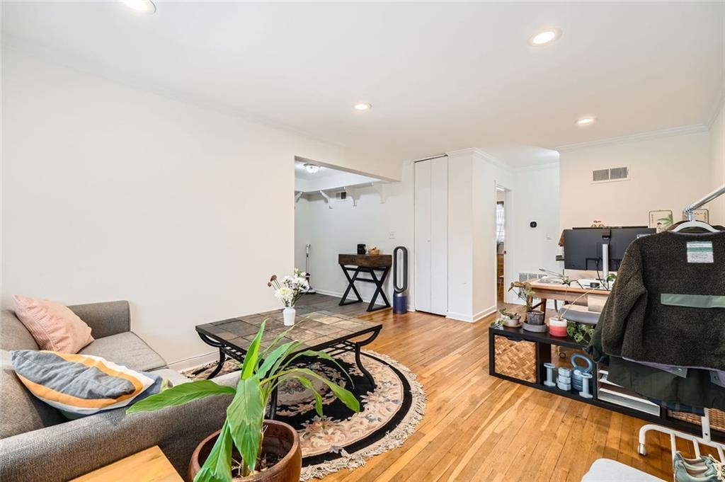 1284 Piedmont Avenue NE 12