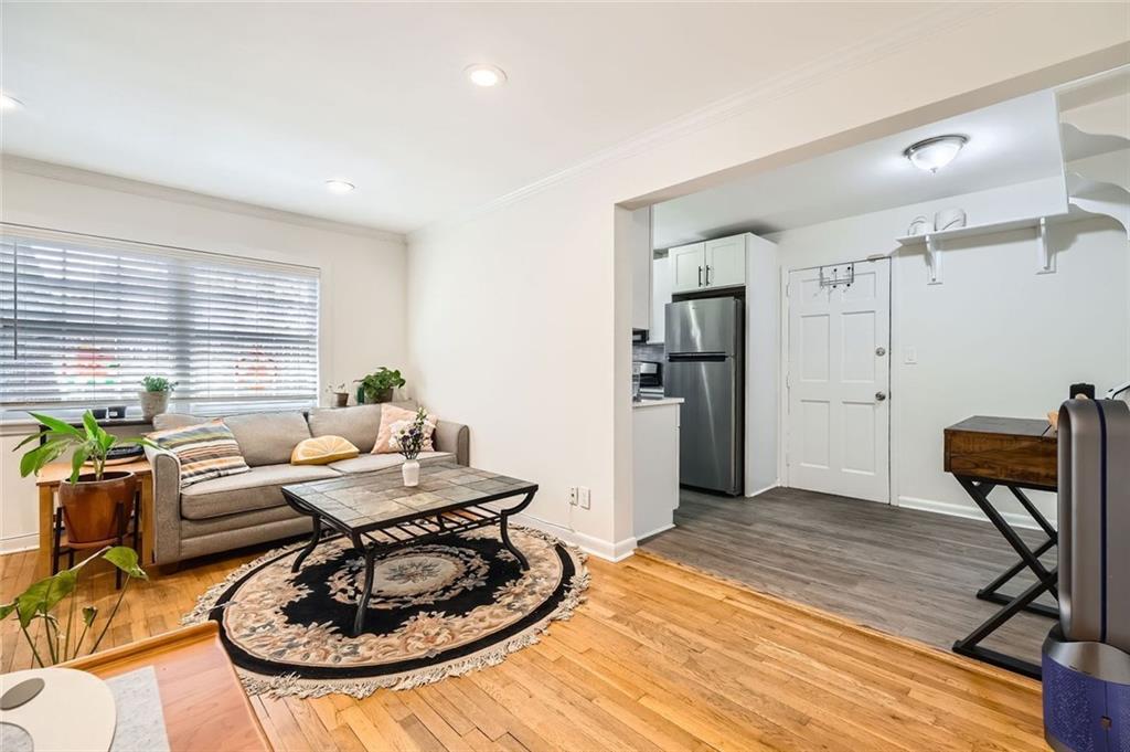 1284 Piedmont Avenue NE 12