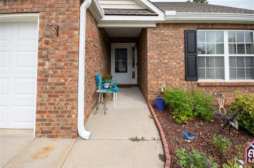 417 Mockingbird Drive