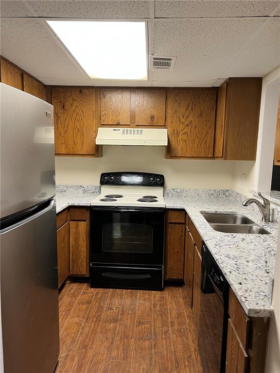 Wynndowne - Residential Lease