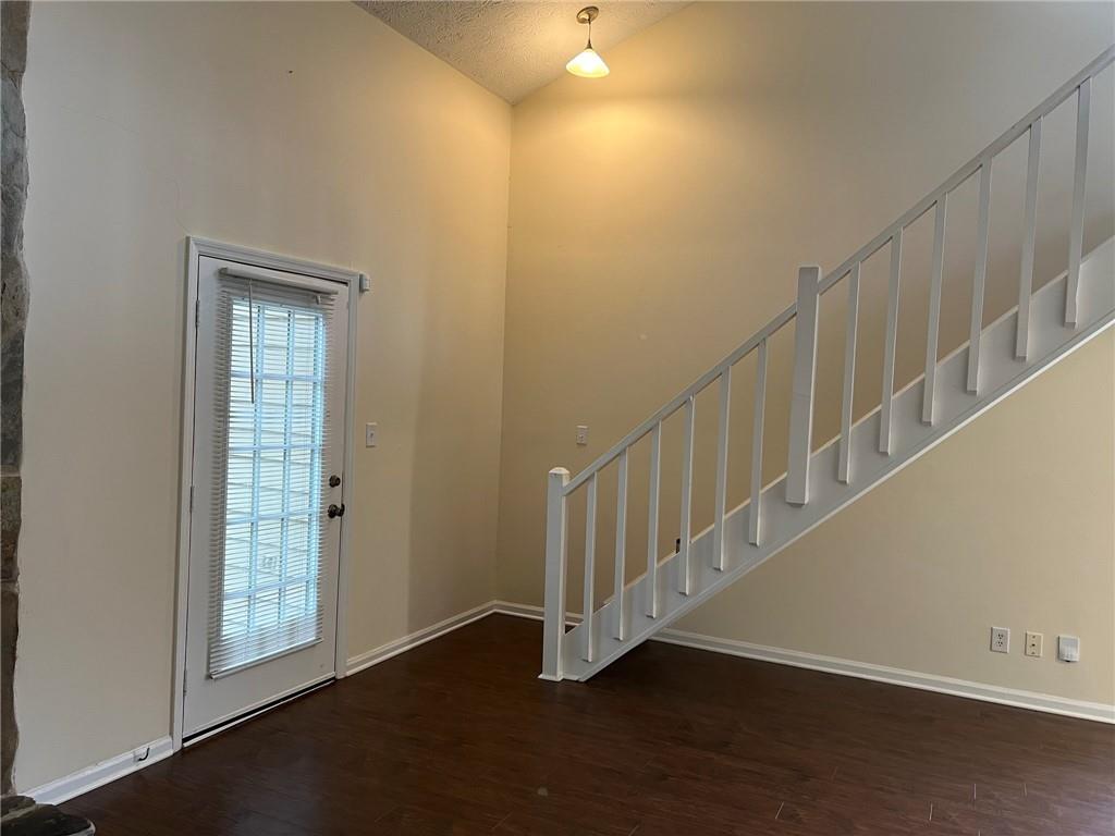 Wynndowne - Residential Lease