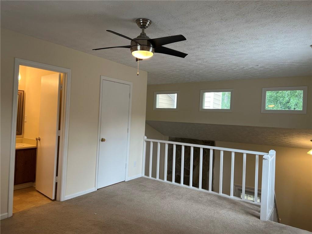 Wynndowne - Residential Lease