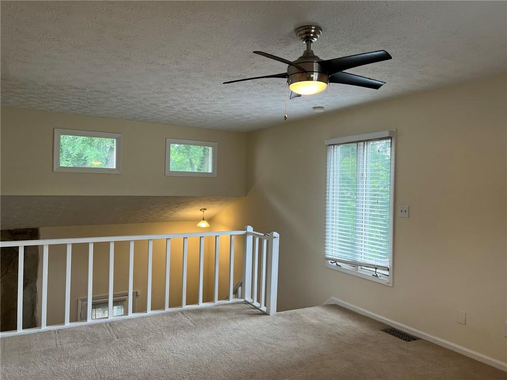 Wynndowne - Residential Lease