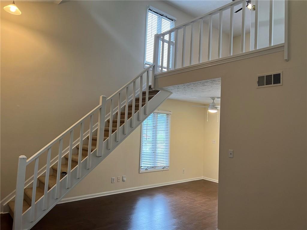 Wynndowne - Residential Lease