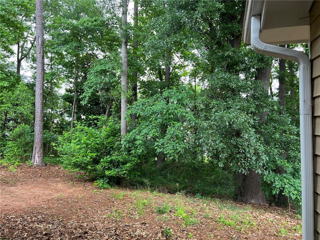 Wynndowne - Residential Lease