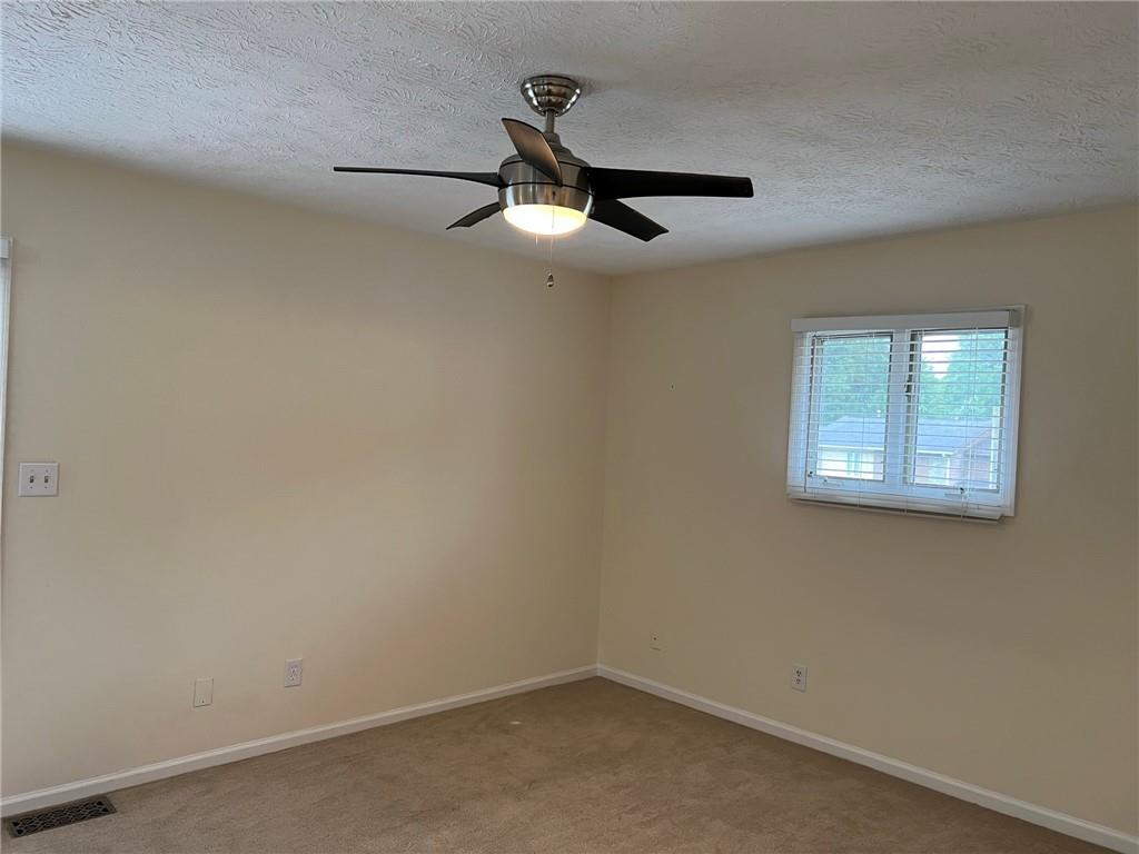 Wynndowne - Residential Lease