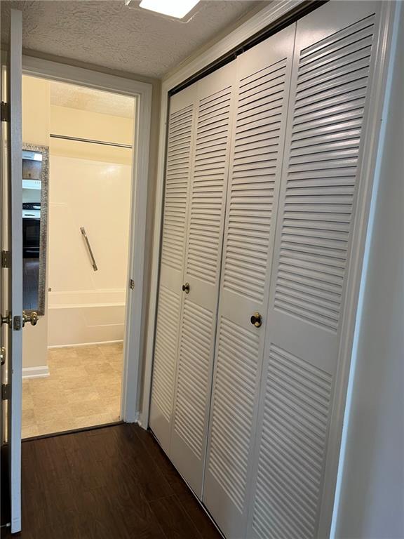 Wynndowne - Residential Lease